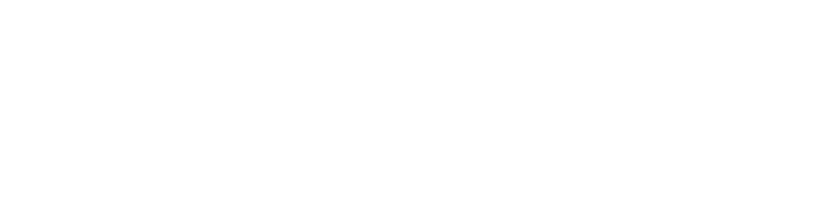 Affiliencerロゴ