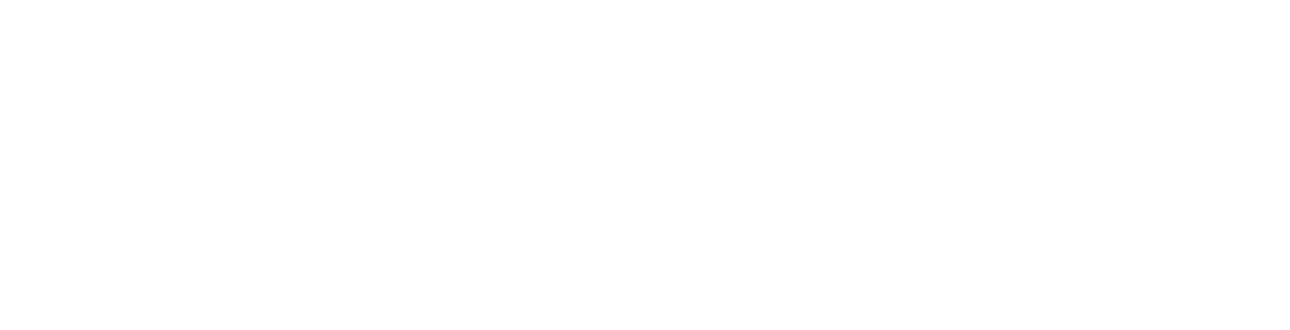 affiliencer